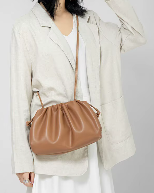Zenith Bag