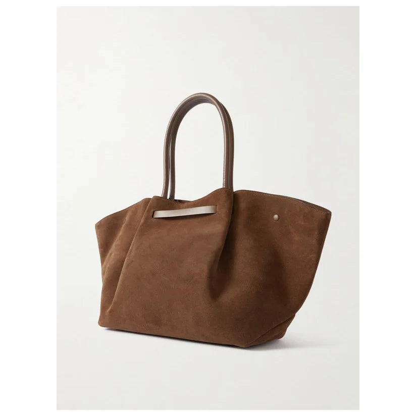 Zaria Bag
