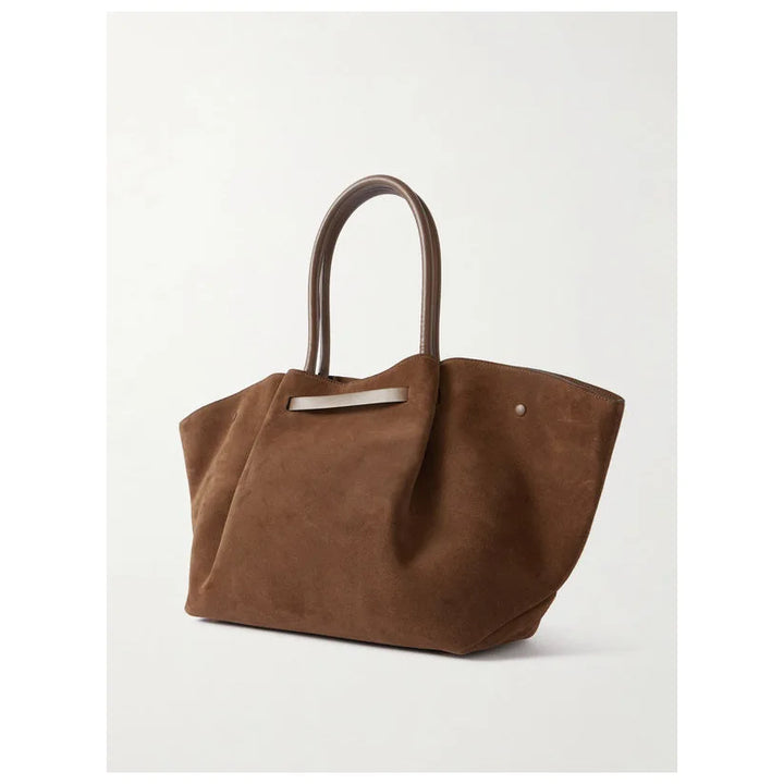 Zaria Bag