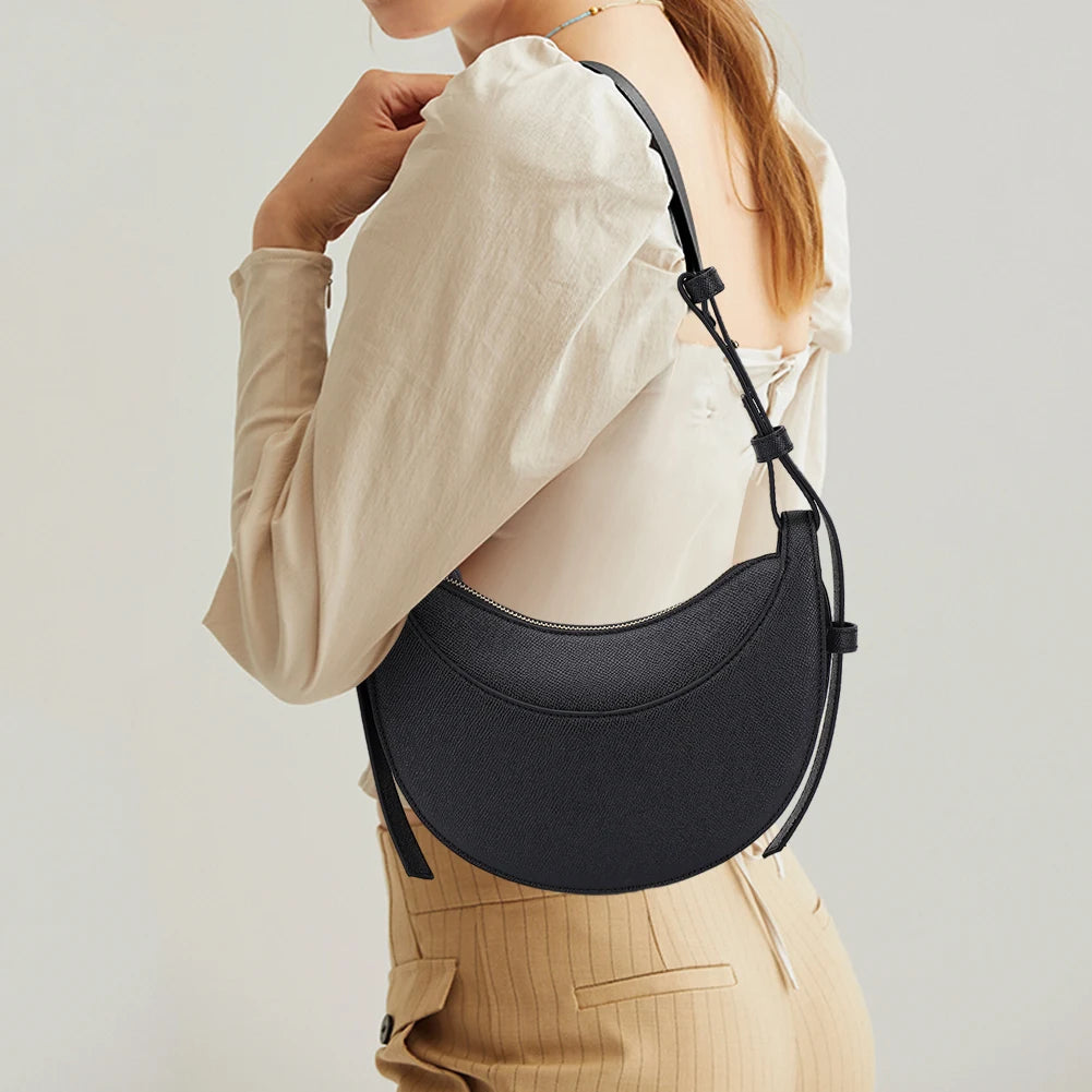 Horizon Bag