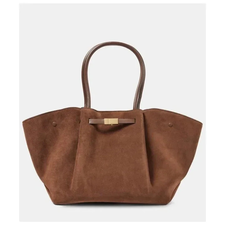 Zaria Bag