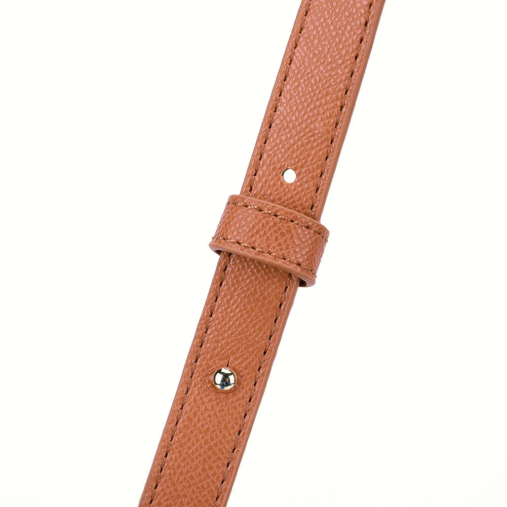 Horizon Bag