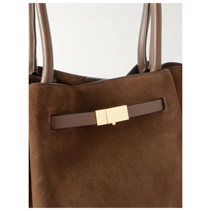 Zaria Bag