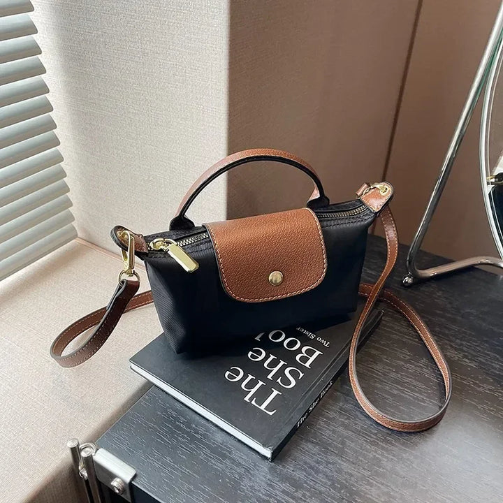 Cascade Bag
