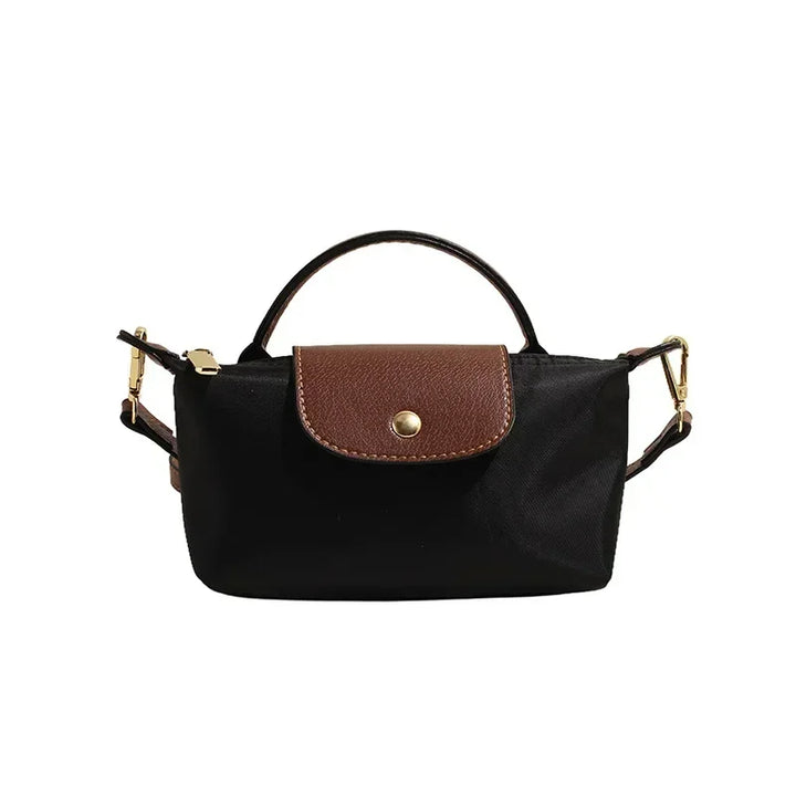 Cascade Bag