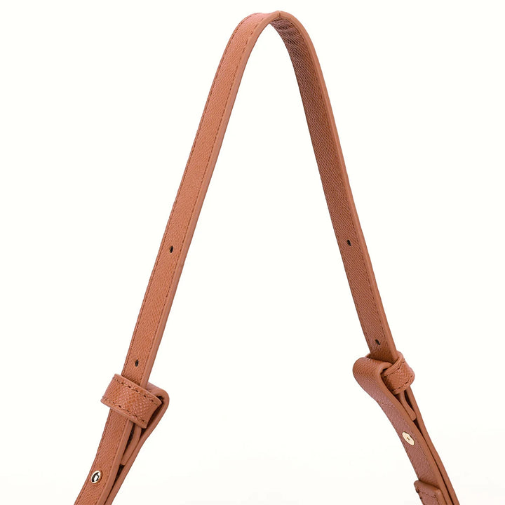 Horizon Bag