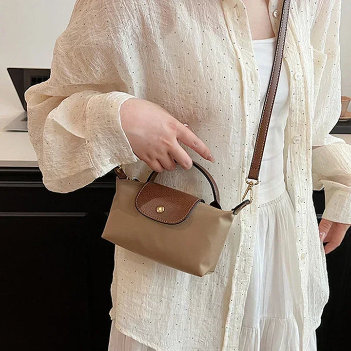Cascade Bag