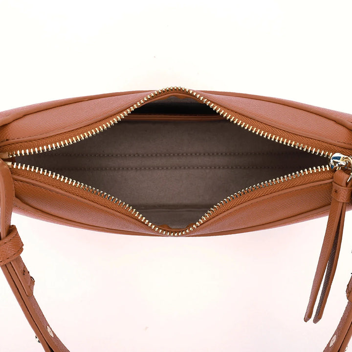 Horizon Bag
