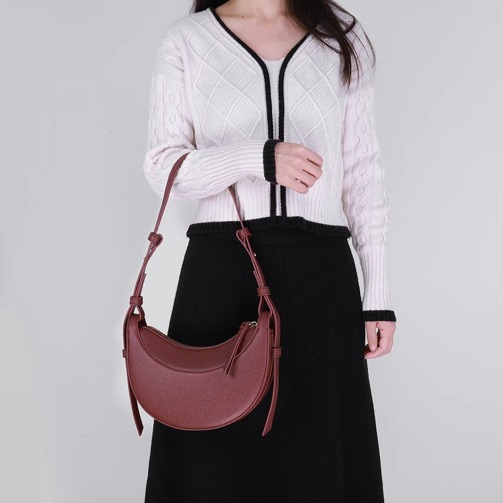 Horizon Bag