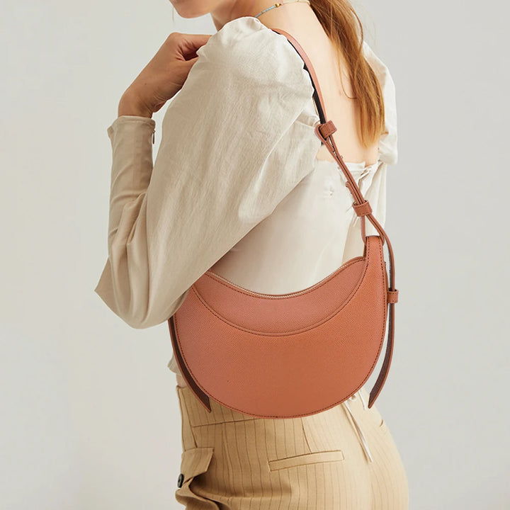 Horizon Bag