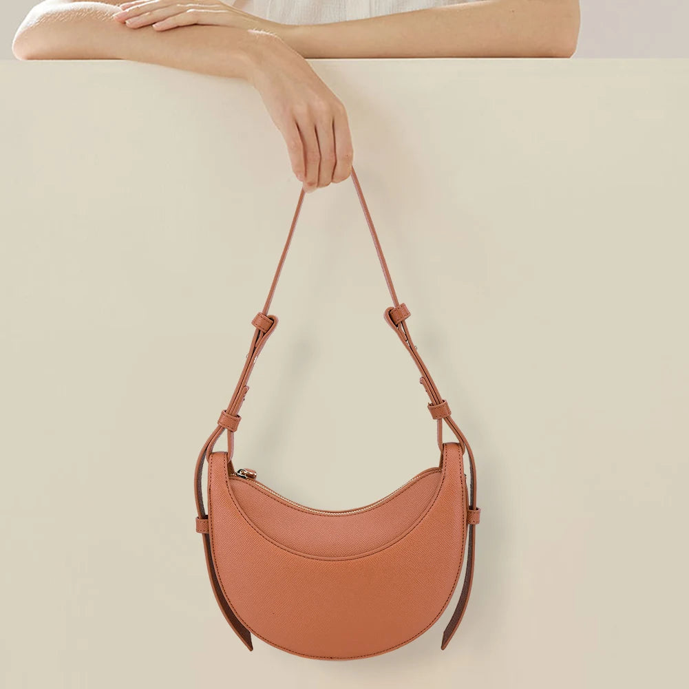 Horizon Bag