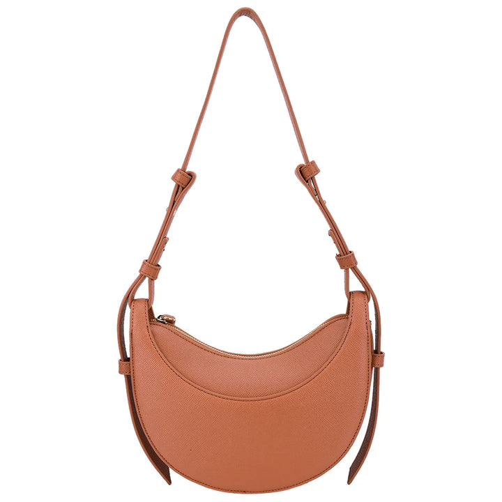 Horizon Bag