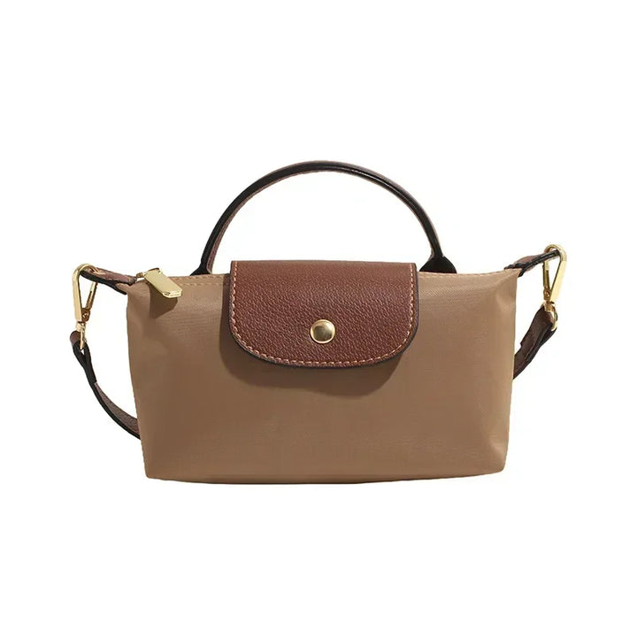 Cascade Bag