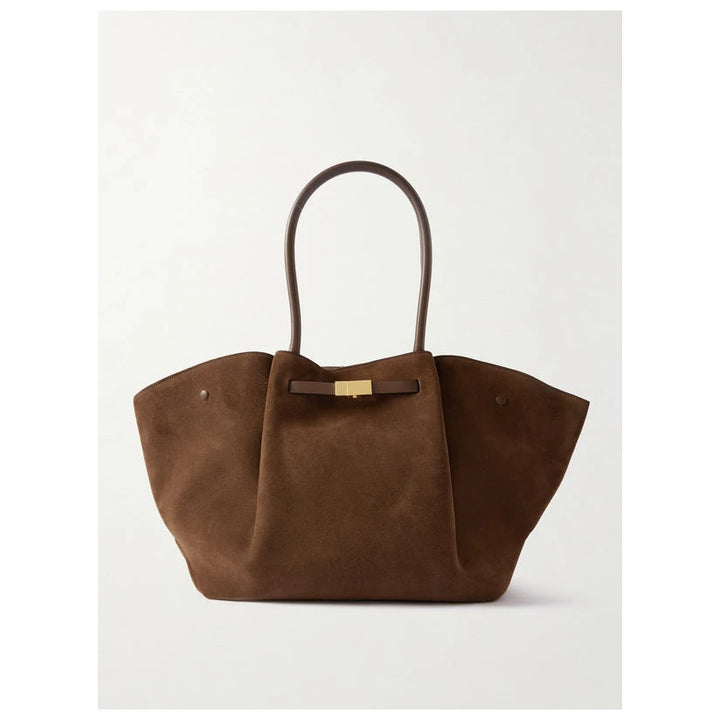 Zaria Bag