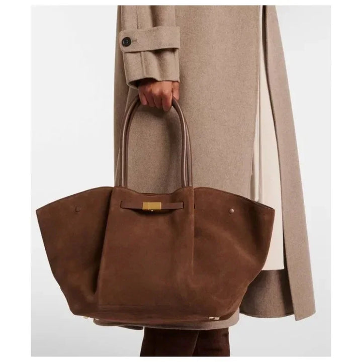 Zaria Bag