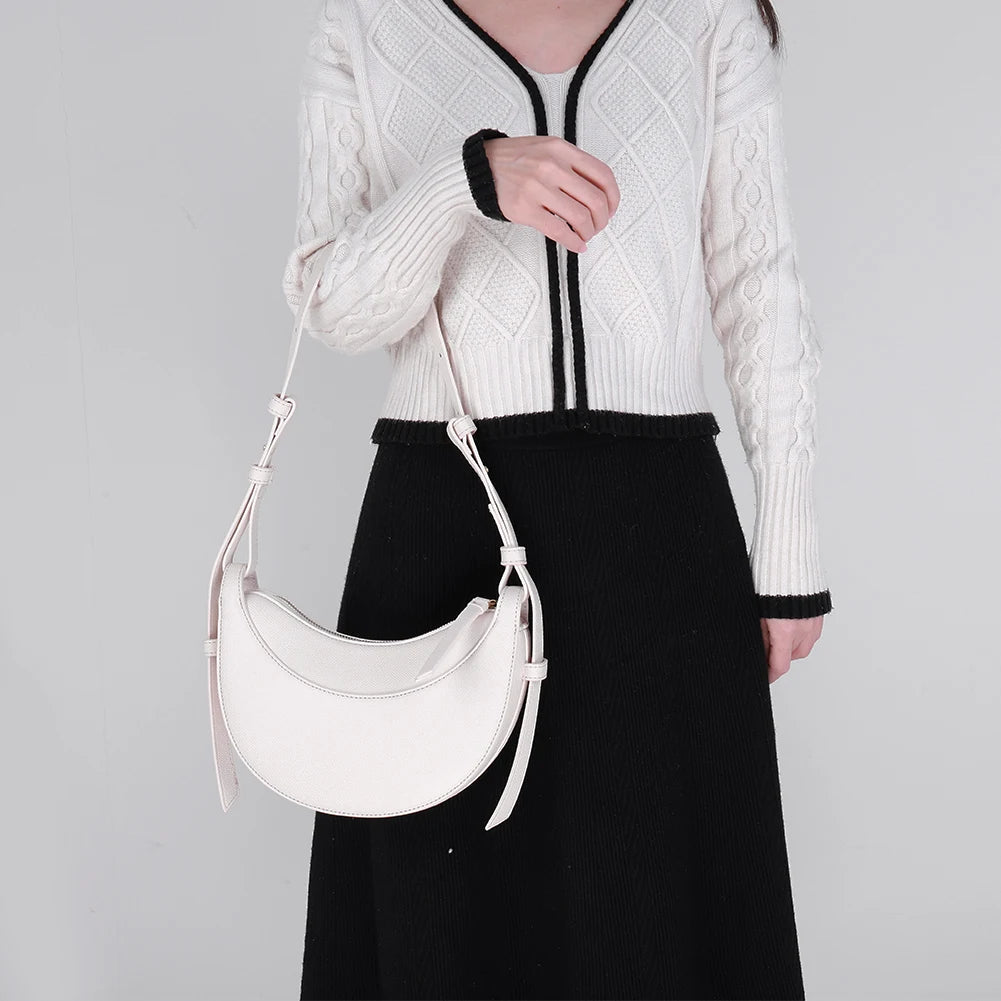 Horizon Bag