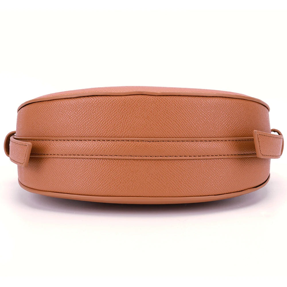 Horizon Bag