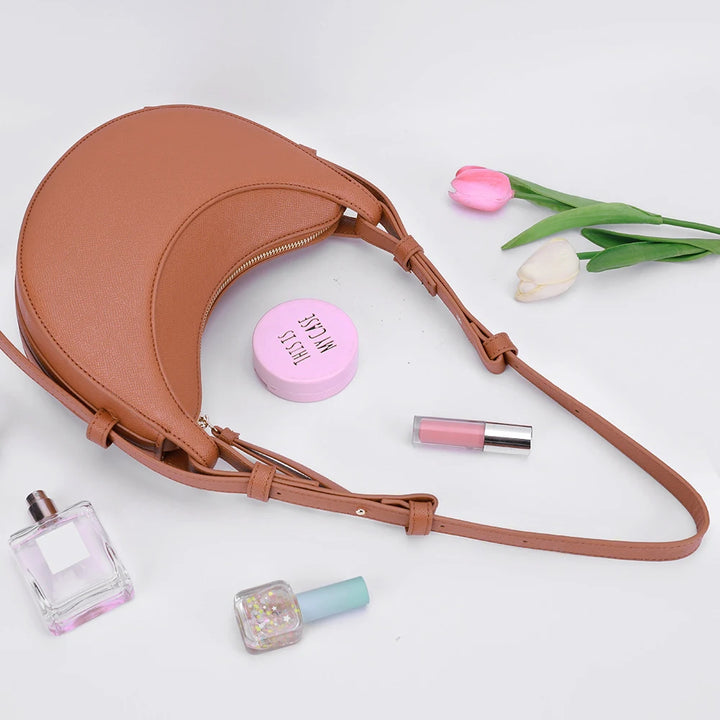 Horizon Bag