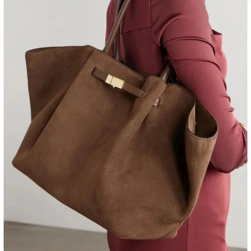 Zaria Bag
