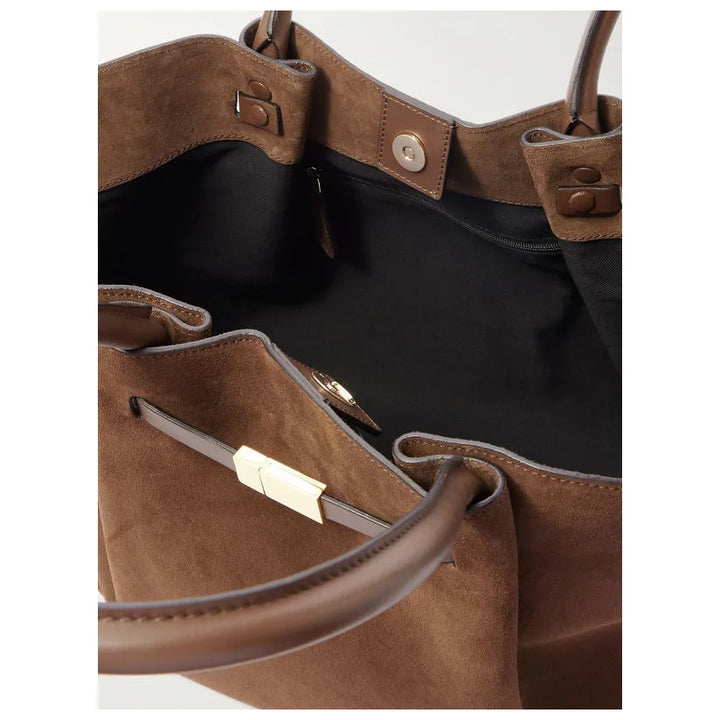 Zaria Bag