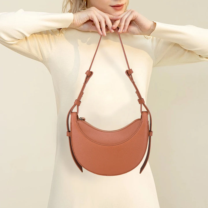 Horizon Bag