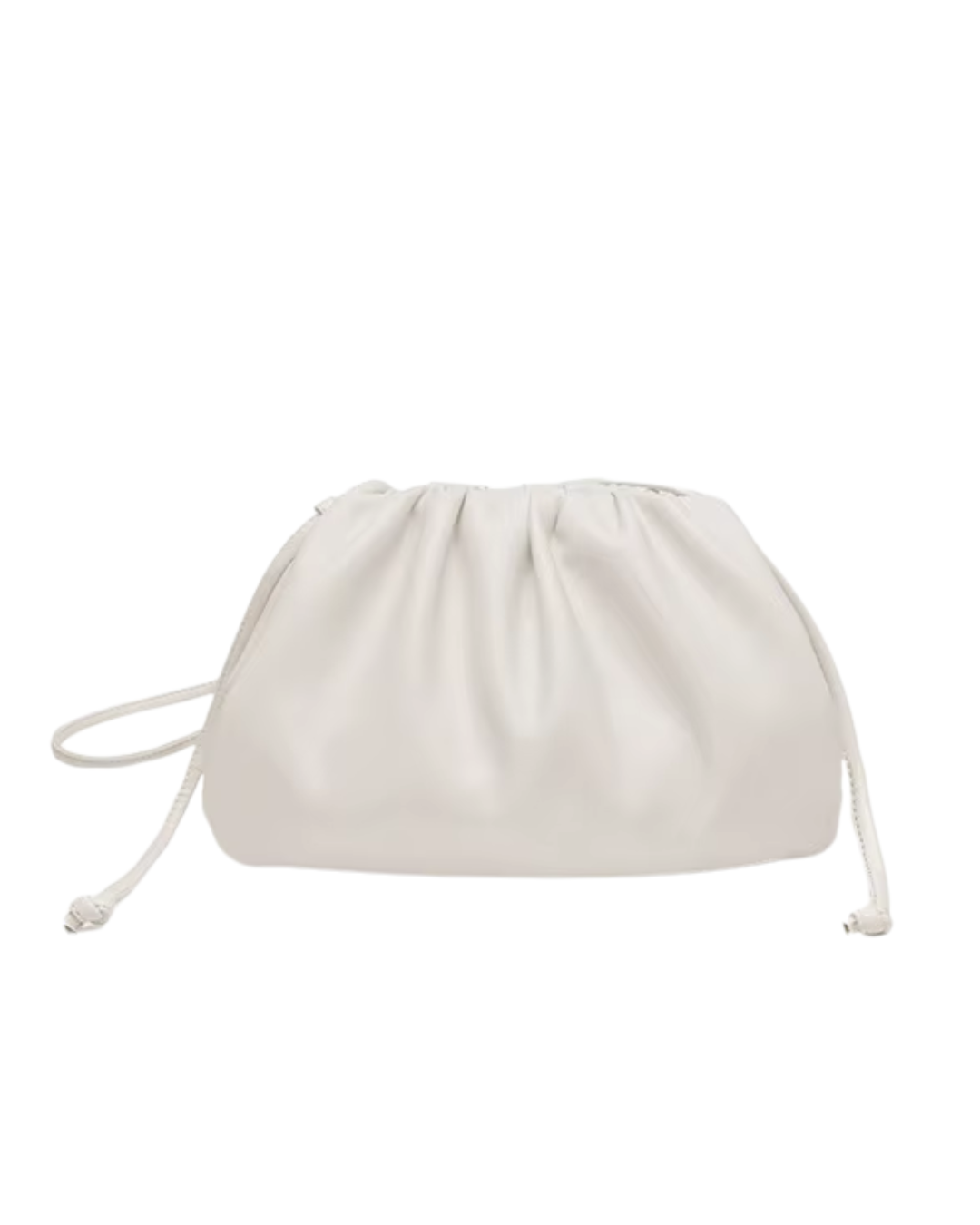 Zenith Bag