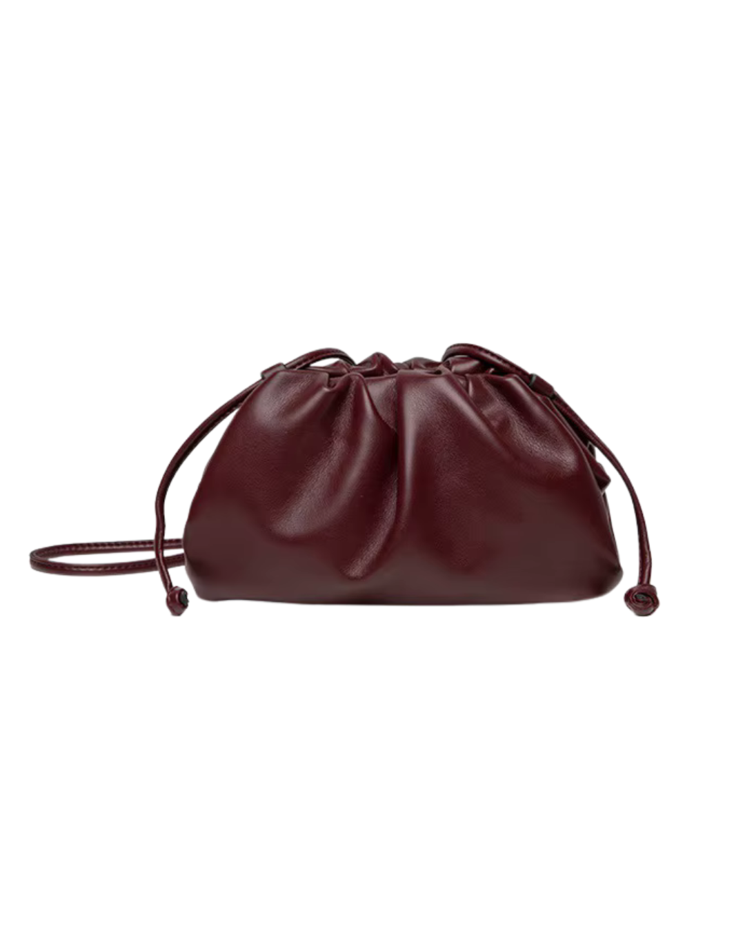 Zenith Bag