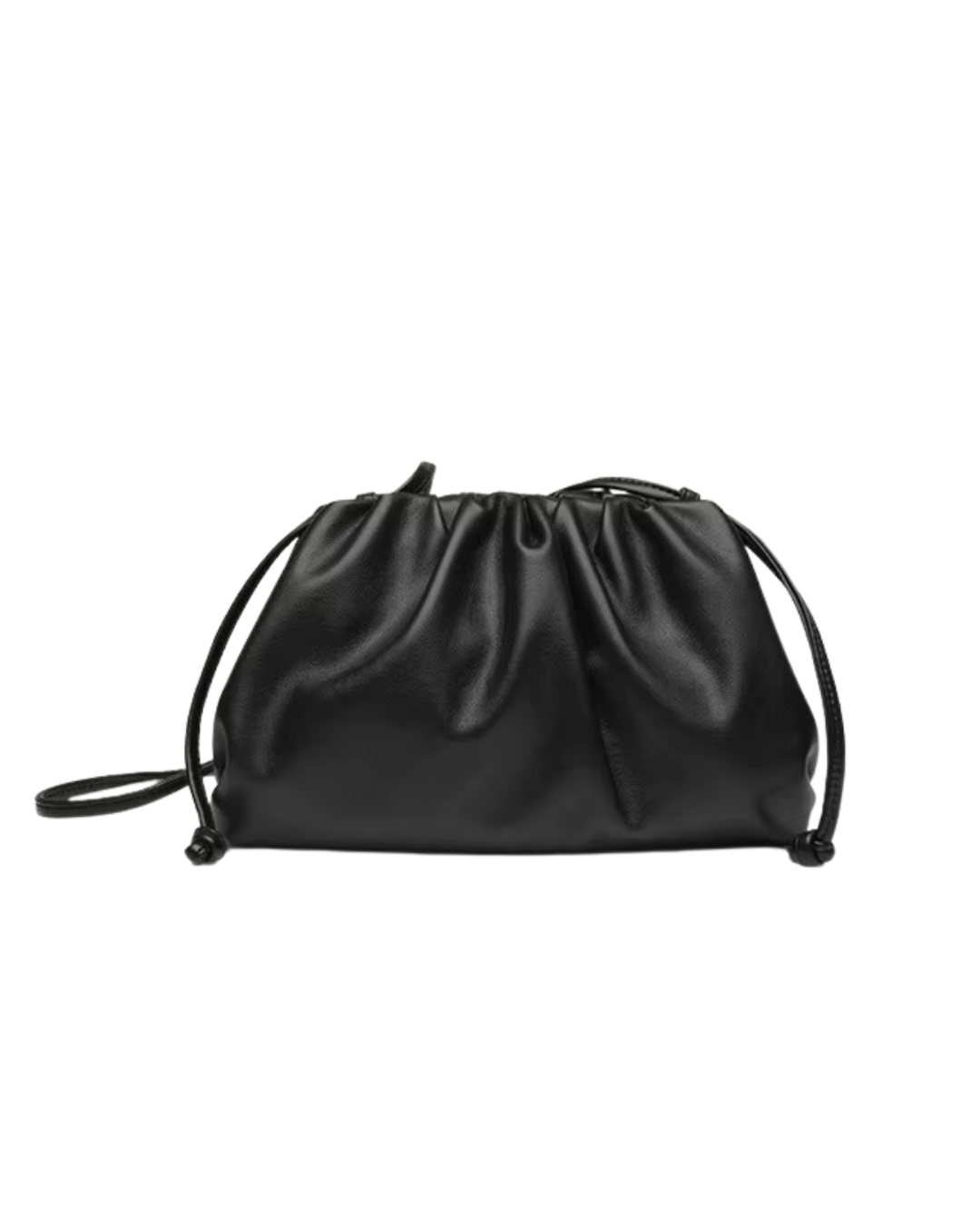 Zenith Bag