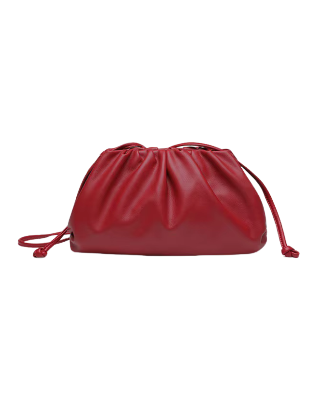 Zenith Bag