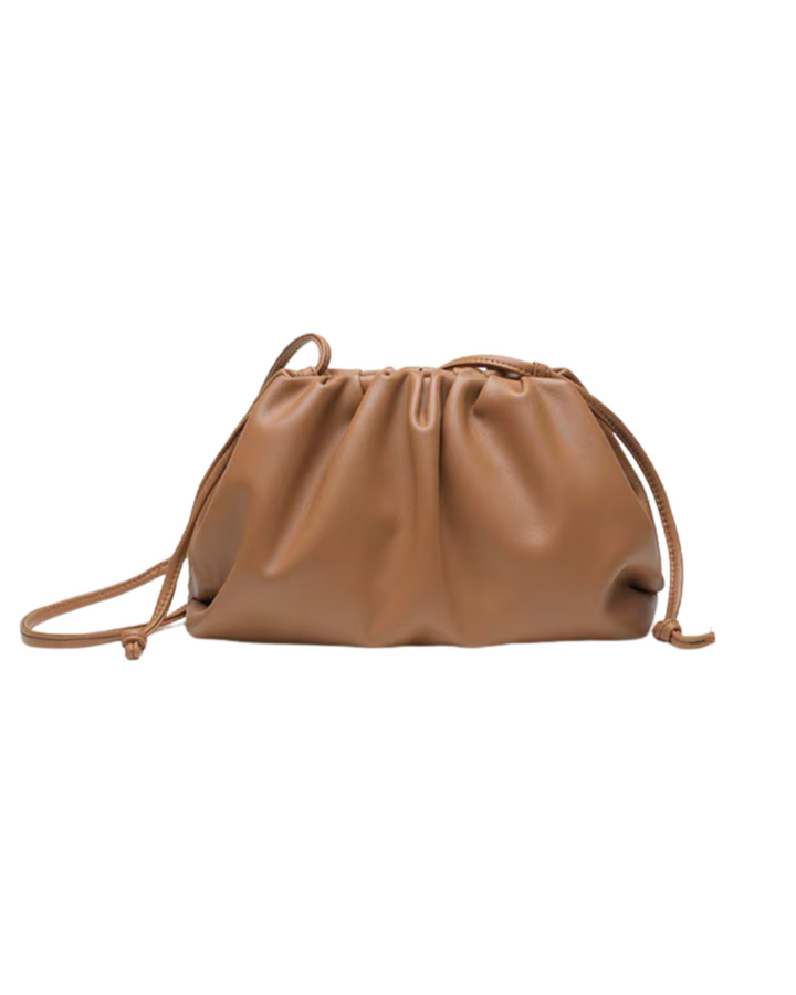 Zenith Bag
